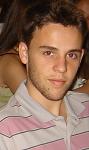Matheus_troia