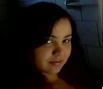 ºmisteriosaº