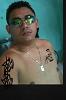 BRUNÃO_STARS