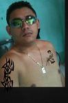 BRUNÃO_STARS