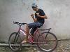 henrique_sing