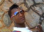 toninho_Twister