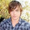 Zac_Efron_201
