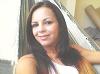 Ketelin_Erago