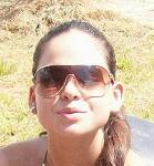 bia_30