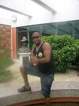 cavalcante69