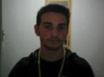 daltenor