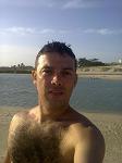 Junin_Ce