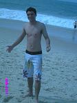 Andrews_Drummond