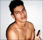 Walisson_IMPACTO