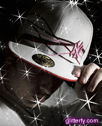 ALERHANDRO_TR