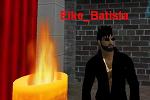 Eike_Batista