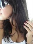 Micaely_Estafany