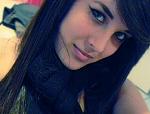 pravs