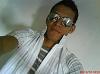 minhoasl