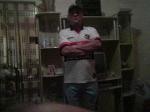 morfew_2