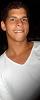 rogeriobarbos