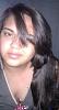 MaryLaura
