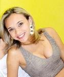 Badriá_Floquinho