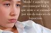 Bianca_Delary