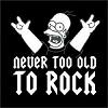 Rafa_Grunge
