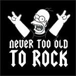 Rafa_Grunge
