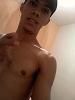 Rogério_OSTAL