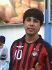 J_Ricardão1