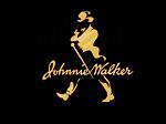 Mad_Jr