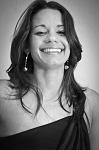 Vânia_Tracanelli