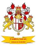 FAMÍLIA_NAHAN