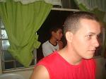 rogerioribeiro98