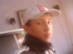 dodareisédg