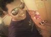 Nicollas_B_Un