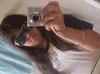 bbbdivmg