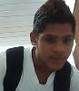 brunosampa