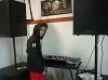 Dj_Hay