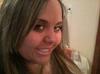 Luana_TREMORS