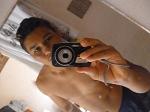 Rogerio_Imortal