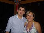 Mello_Tracanelli