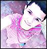 Laphaietty