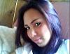 tamara_ketely
