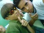 Claudinho13