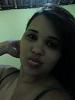 Chenyle