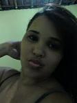 Chenyle