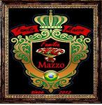 Dj_Dieder_mazzo_