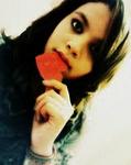 Clayh