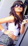 __ESTEFANY__