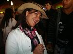 Manu_Mazzo