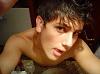 bozin